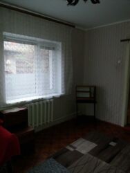 Здається частина будинку, 2 кімнати. Центр вул. Блока фото 4 Здається частина будинку, 2 кімнати. Центр вул. Блока фото 4