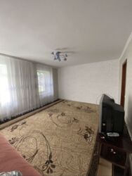 Здається будинок з технікою та меблями. Район корея фото 5 Здається будинок з технікою та меблями. Район корея фото 5