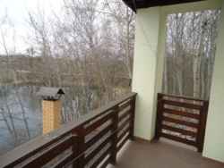 Оренда частини будинку, 70м2 в мальовничому районі 'Старе місто' фото 3 Оренда частини будинку, 70м2 в мальовничому районі 'Старе місто' фото 3