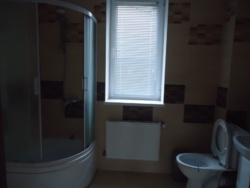 Оренда частини будинку, 70м2 в мальовничому районі 'Старе місто' фото 10 Оренда частини будинку, 70м2 в мальовничому районі 'Старе місто' фото 10