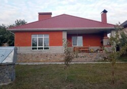 Здається будинок 100 кв.м. Все є. Замостянський район фото 3 Здається будинок 100 кв.м. Все є. Замостянський район фото 3