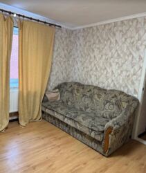 Довгострокова оренда будинку з гаражем на вул. Дубовецька. Добрий стан. фото 2 Довгострокова оренда будинку з гаражем на вул. Дубовецька. Добрий стан. фото 2