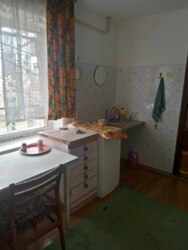 Здається житловий будинок, 90 кв.м. все є для життя. Гарний район. фото 26 Здається житловий будинок, 90 кв.м. все є для життя. Гарний район. фото 26