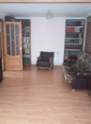 Здається будинок, все є, Старе місто. 65 кв.м. фото 10 Здається будинок, все є, Старе місто. 65 кв.м. фото 10