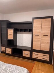 Здається будиночок, 40 кв.м., р-н Сонячний. Все є для життя, норм стан фото 6 Здається будиночок, 40 кв.м., р-н Сонячний. Все є для життя, норм стан фото 6