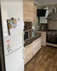 Здається будинок 70 кв.м. Сабарів. Все є, гарний стан. фото 3 Здається будинок 70 кв.м. Сабарів. Все є, гарний стан. фото 3