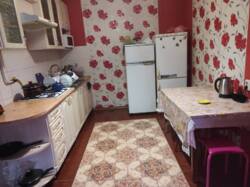 Здається кімната в будинку фото 1 Здається кімната в будинку фото 1