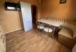 Здається будинок площею 120 кв.м. Все є. Старе місто фото 6 Здається будинок площею 120 кв.м. Все є. Старе місто фото 6