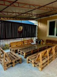 Сдається будинок під комерцію або житло Вінниця Пятничани фото 19 Сдається будинок під комерцію або житло Вінниця Пятничани фото 19