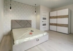 Здається новий 2-х поверховий будинок 240 кв.. Все є для життя. Передмістя Вінниці (15 хв на авто) фото 14 Здається новий 2-х поверховий будинок 240 кв.. Все є для життя. Передмістя Вінниці (15 хв на авто) фото 14