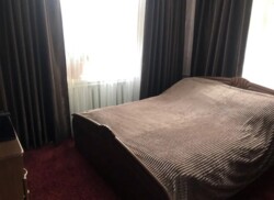 Здається будинок в старому місті. Все є, житловий стан фото 1 Здається будинок в старому місті. Все є, житловий стан фото 1