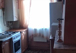 Здається 2-х поверховий будинок, Старе місто, все є. фото 2 Здається 2-х поверховий будинок, Старе місто, все є. фото 2