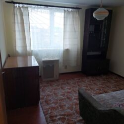 Здається житловий будинок, 90 кв.м. все є для життя. Гарний район. фото 4 Здається житловий будинок, 90 кв.м. все є для життя. Гарний район. фото 4