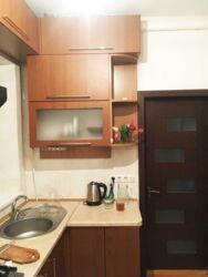 Здається частину будинку з ремонтом в Центрі міста фото 10 Здається частину будинку з ремонтом в Центрі міста фото 10