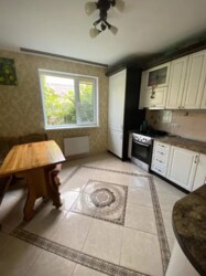 Здається будинок 100 кв.м. с. Пирогово, гарний стан, все є. фото 9 Здається будинок 100 кв.м. с. Пирогово, гарний стан, все є. фото 9