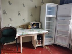 Здається житловий будинок, сел. Зарванці, мебльований, газифікований фото 1 Здається житловий будинок, сел. Зарванці, мебльований, газифікований фото 1