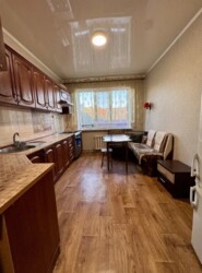 Здається будинок 90 кв.м. гарний стан, Р-н Пятничани. фото 9 Здається будинок 90 кв.м. гарний стан, Р-н Пятничани. фото 9