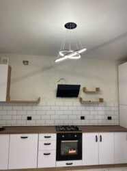 Здається таунхаус 120 кв.м. новий ремонт. Ленінський район фото 4 Здається таунхаус 120 кв.м. новий ремонт. Ленінський район фото 4