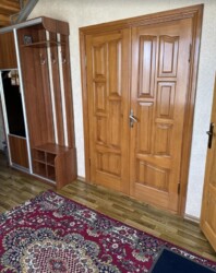 Здається будинок 110 кв.м. Р-н П'ятничани. Якість, меблі, техніка. фото 4 Здається будинок 110 кв.м. Р-н П'ятничани. Якість, меблі, техніка. фото 4