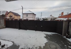 Довгострокова оренда будинку 110 кв.м. 2-поверхи, відмінний стан. Р-н Пирогово. фото 4 Довгострокова оренда будинку 110 кв.м. 2-поверхи, відмінний стан. Р-н Пирогово. фото 4