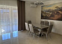 Довгострокова оренда таунхауса 125 кв.м. Відмінний стан. Ленінський район. ПЕРША ЗДАЧА! фото 2 Довгострокова оренда таунхауса 125 кв.м. Відмінний стан. Ленінський район. ПЕРША ЗДАЧА! фото 2