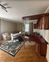 Здається будинок 110 кв.м. Р-н П'ятничани. Якість, меблі, техніка. фото 5 Здається будинок 110 кв.м. Р-н П'ятничани. Якість, меблі, техніка. фото 5