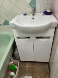 Здається будинок 48 кв.м. в р-ні ринку Урожай, мед університету. фото 5 Здається будинок 48 кв.м. в р-ні ринку Урожай, мед університету. фото 5