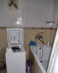 Оренда частини будинку. Гарний житловий стан. Усе є фото 5 Оренда частини будинку. Гарний житловий стан. Усе є фото 5