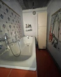 Довгострокова оренда частини будинку на вул. Савченка Ігоря, 3 кімнати, 5 соток фото 10 Довгострокова оренда частини будинку на вул. Савченка Ігоря, 3 кімнати, 5 соток фото 10