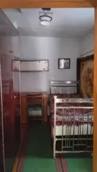 Здам частину затишного будинку, район Старе місто фото 4 Здам частину затишного будинку, район Старе місто фото 4