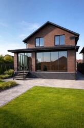 ������������ ������ ������� �� ������ � ��������� ����������� �� ������������� ��������! ���� 3