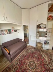 Здається будинок 100 кв.м. с. Пирогово, гарний стан, все є. фото 7 Здається будинок 100 кв.м. с. Пирогово, гарний стан, все є. фото 7