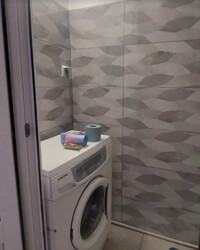 Здається новий смарт будинок, модульний, все є. 1-2 людини на будинок. фото 6 Здається новий смарт будинок, модульний, все є. 1-2 людини на будинок. фото 6