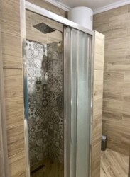 Здається сучасний 1-но поверховий будинок (120 кв.м.) все є. (р-н Барське шосе) фото 11 Здається сучасний 1-но поверховий будинок (120 кв.м.) все є. (р-н Барське шосе) фото 11