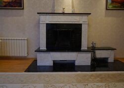 Здається будинок, все є, без зайвих слів. Агрономічне фото 6 Здається будинок, все є, без зайвих слів. Агрономічне фото 6