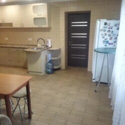 Оренда будинку р-н Аграрного університету. Гарний стан. фото 8 Оренда будинку р-н Аграрного університету. Гарний стан. фото 8