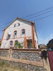 Оренда просторого будинку в Стрижавці! Гарне місце! Усе необхідне є фото 19 Оренда просторого будинку в Стрижавці! Гарне місце! Усе необхідне є фото 19