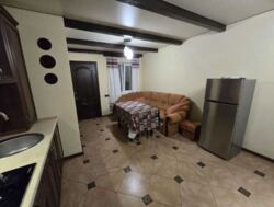 Здається компактний 2-х поверховий будинок, все є. фото 3 Здається компактний 2-х поверховий будинок, все є. фото 3