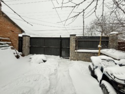 Здається в оренду будинок у Вінниці фото 2 Здається в оренду будинок у Вінниці фото 2