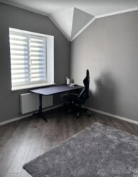 Довгострокова оренда таунхауса 125 кв.м. Відмінний стан. Ленінський район. ПЕРША ЗДАЧА! фото 9 Довгострокова оренда таунхауса 125 кв.м. Відмінний стан. Ленінський район. ПЕРША ЗДАЧА! фото 9