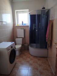 Оренда просторого будинку в Стрижавці! Гарне місце! Усе необхідне є фото 11 Оренда просторого будинку в Стрижавці! Гарне місце! Усе необхідне є фото 11