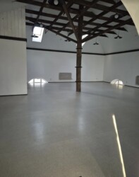 Здається частина будинку в р-ні ближнього Замостя. фото 5 Здається частина будинку в р-ні ближнього Замостя. фото 5