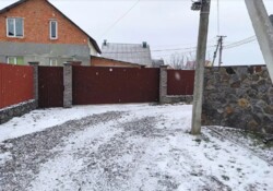 Здається житловий будинок, з ремонтом с. Лука-Мелешківська (10 хв до Вінниці).Все є фото 14 Здається житловий будинок, з ремонтом с. Лука-Мелешківська (10 хв до Вінниці).Все є фото 14