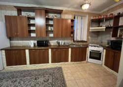 Здається 4-х кімнатний будинок. Все є. Гарний стан. фото 13 Здається 4-х кімнатний будинок. Все є. Гарний стан. фото 13