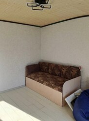 Здається будинок 60 кв.м. 2 кімнати, все є для життя. фото 14 Здається будинок 60 кв.м. 2 кімнати, все є для життя. фото 14