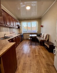 Здається житловий будинок 90 кв.м .гарний стан житловий. Р-н Пятничани, До центру 8 хв. фото 10 Здається житловий будинок 90 кв.м .гарний стан житловий. Р-н Пятничани, До центру 8 хв. фото 10