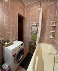 Здається 3-х поверховий будинок в центрі міста. фото 13 Здається 3-х поверховий будинок в центрі міста. фото 13