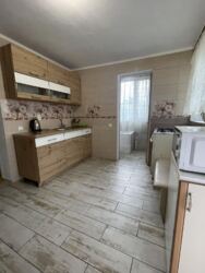 Здається половина будинку 2 кімнати. Все є. с. Калинівка фото 4 Здається половина будинку 2 кімнати. Все є. с. Калинівка фото 4