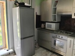 Здається будинок 60 кв.м. 2 кімнати, все є для життя. фото 2 Здається будинок 60 кв.м. 2 кімнати, все є для життя. фото 2