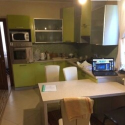 Здається таунхаус на Замостянському районі. фото 7 Здається таунхаус на Замостянському районі. фото 7